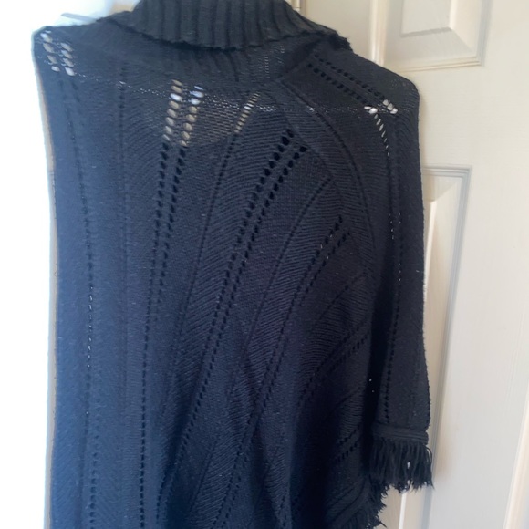 Say What Pullover - Picture 5 of 7